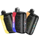 Geekbar Pulse X 25000 Puffs Disposable