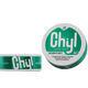 Chyl Nicotine Pouches 20 Pack Can | 1Ct