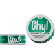 Chyl Nicotine Pouches 20 Pack Can | 1Ct