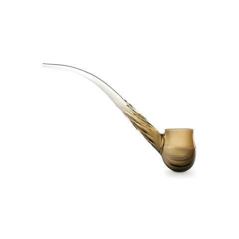Puffco Proxy Wizard (Exclusive)