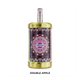 MFU Shisha X3 150000 Puffs Disposable