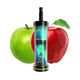 MFU Shisha X2 60000 Puffs Disposable