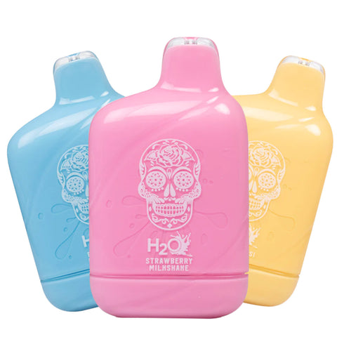 Disposable, E-Liquids, Coils - Sale 420!!
