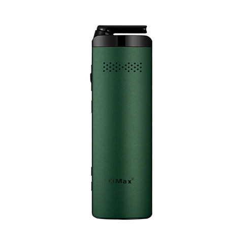 Xmax Starry 4 Vaporizer