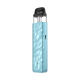 Vaporesso Xros 5 Mini 1500mAh Pod System Kit