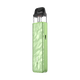 Vaporesso Xros 5 Mini 1500mAh Pod System Kit