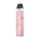 Vaporesso Xros 5 Mini 1500mAh Pod System Kit