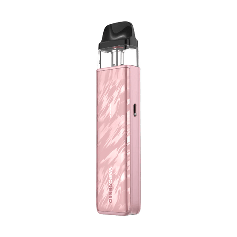 Vaporesso Xros 5 Mini 1500mAh Pod System Kit