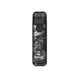 Smok Novo 4 Mini - 900mAh Kit