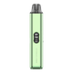 Vaporesso Vibe 1100mAh Pod System Starter Kit