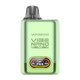 Vaporesso Vibe Nano Pro 1500mAh Pod System Kit
