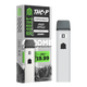 Modus Chrome THC-P Disposable 2gm