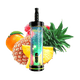 MFU Shisha X2 60000 Puffs Disposable