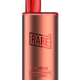 Rare Palm 10000 Puff Disposable 5% Nic