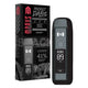 Modus Black Pocket Dabs Disposable 2gm