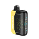 Geekbar Pulse X 25000 Puffs Disposable