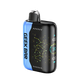 Geekbar Pulse X 25000 Puffs Disposable