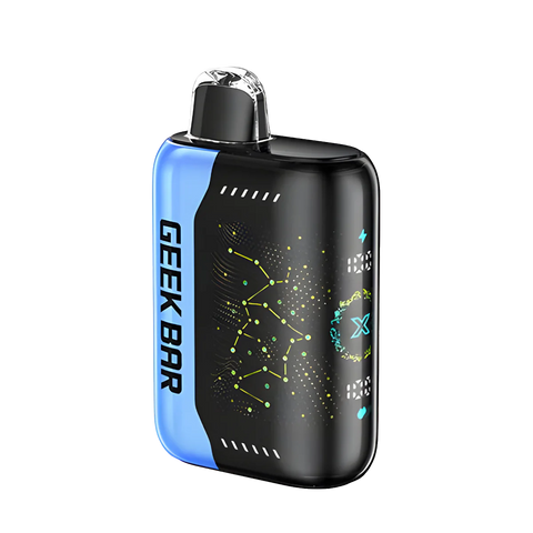 Geekbar Pulse X 25000 Puffs Disposable