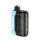 Geekbar Pulse X 25000 Puffs Disposable