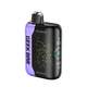 Geekbar Pulse X 25000 Puffs Disposable