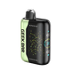 Geekbar Pulse X 25000 Puffs Disposable