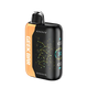 Geekbar Pulse X 25000 Puffs Disposable