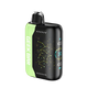 Geekbar Pulse X 25000 Puffs Disposable