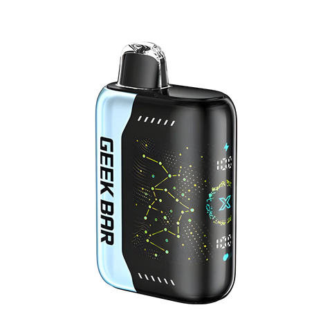 Geekbar Pulse X 25000 Puffs Disposable