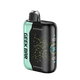 Geekbar Pulse X 25000 Puffs Disposable
