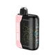 Geekbar Pulse X 25000 Puffs Disposable