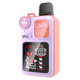 UVP 5% 18000 Puffs Disposable
