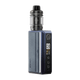 Voopoo Drag 5 177W Dual 18650 Kit