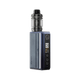 Voopoo Drag 5 177W Dual 18650 Kit