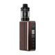 Voopoo Drag 5 177W Dual 18650 Kit