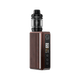 Voopoo Drag 5 177W Dual 18650 Kit