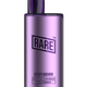 Rare Palm 10000 Puff Disposable 5% Nic