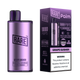 Rare Palm 10000 Puff Disposable 5% Nic