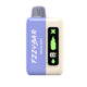 FZZY Bar by Ploox X20000 Puffs Hookah Disposable
