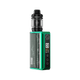 Voopoo Drag 5 177W Dual 18650 Kit