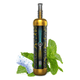 Olit Hookalit Pro 60000 Puffs Hookah Disposable