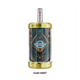 MFU Shisha X3 150000 Puffs Disposable