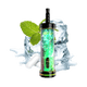 MFU Shisha X2 60000 Puffs Disposable