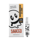 Half Bak'd Sauce'd Exotic THC-P Cartridge 2gm