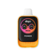 DOJO iMate X Powered by Vaporesso 20K Puffs Disposable