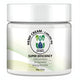 CVS Hemp Cream 60g/2fl.Oz