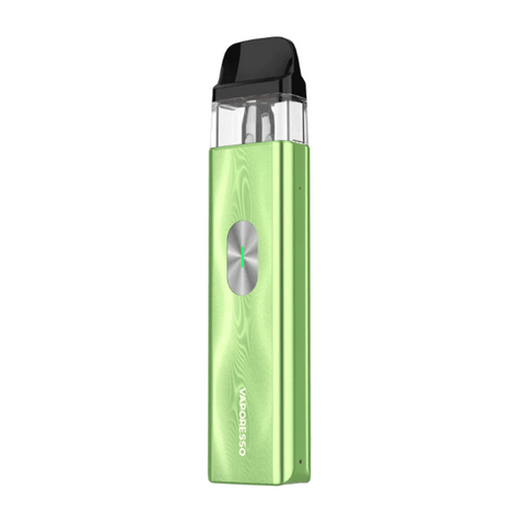 Vaporesso Xros 4 Mini 1000mAh Pod System Kit
