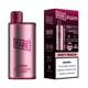 Rare Palm 10000 Puff Disposable 5% Nic