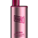 Rare Palm 10000 Puff Disposable 5% Nic