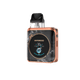 Vaporesso Xros 4 Nano 1350mAh Pod System Kit