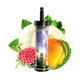 MFU Shisha X2 60000 Puffs Disposable
